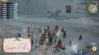 Thumbnail of post image 134