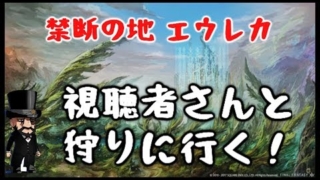 Thumbnail of post image 083