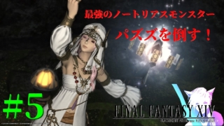 Thumbnail of post image 108