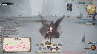 Thumbnail of post image 183