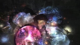 Thumbnail of post image 178