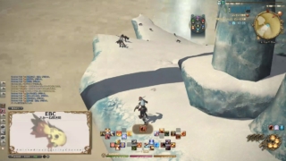 Thumbnail of post image 062