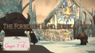 Thumbnail of post image 173