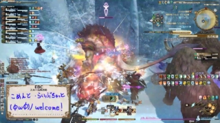 Thumbnail of post image 004