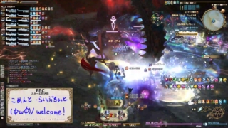 Thumbnail of post image 001