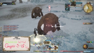 Thumbnail of post image 194