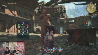 Thumbnail of post image 099