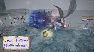 Thumbnail of post image 122