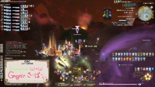 Thumbnail of post image 158