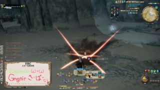 Thumbnail of post image 040