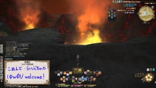 Thumbnail of post image 134