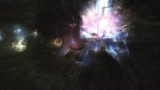 Thumbnail of post image 099