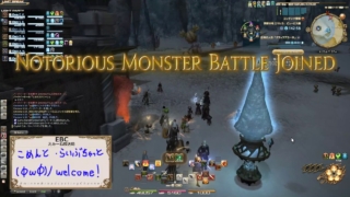 Thumbnail of post image 060