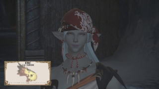 Thumbnail of post image 177