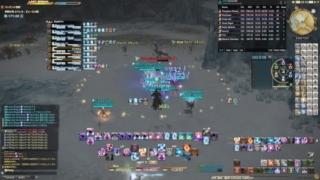 Thumbnail of post image 120