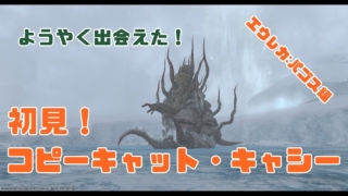 Thumbnail of post image 090