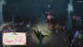 Thumbnail of post image 052