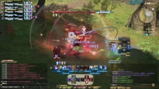 Thumbnail of post image 023