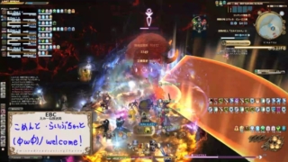 Thumbnail of post image 141