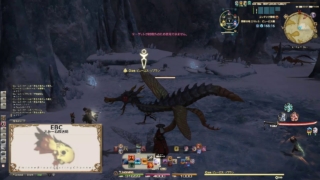 Thumbnail of post image 041