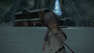 Thumbnail of post image 081