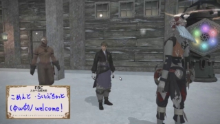 Thumbnail of post image 162