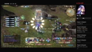 Thumbnail of post image 189