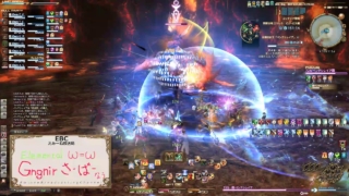 Thumbnail of post image 086