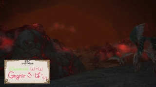 Thumbnail of post image 139