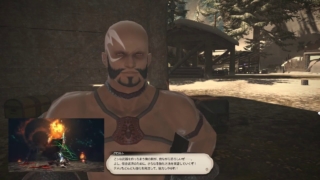 Thumbnail of post image 200