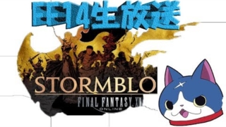 Thumbnail of post image 149