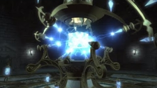 Thumbnail of post image 092