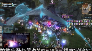 Thumbnail of post image 098