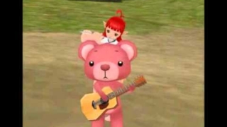 Thumbnail of post image 120