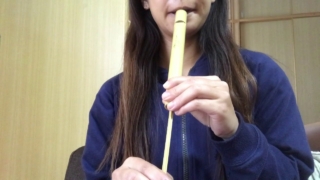 Thumbnail of post image 105