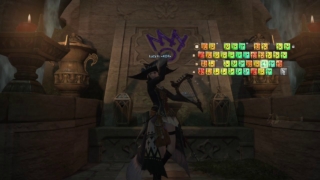 Thumbnail of post image 115