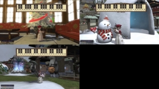 Thumbnail of post image 018