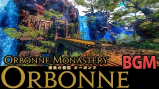 Thumbnail of post image 103