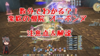 Thumbnail of post image 131