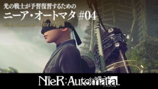 Thumbnail of post image 065