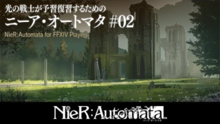 Thumbnail of post image 114