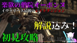 Thumbnail of post image 156