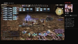 Thumbnail of post image 160