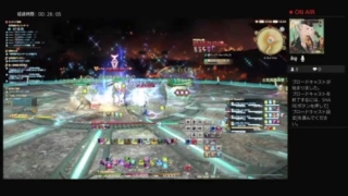 Thumbnail of post image 066