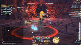 Thumbnail of post image 148