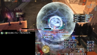 Thumbnail of post image 150