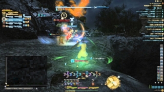 Thumbnail of post image 049