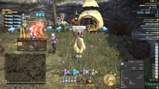 Thumbnail of post image 149