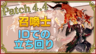 Thumbnail of post image 179