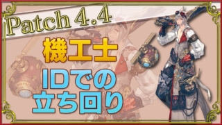 Thumbnail of post image 164